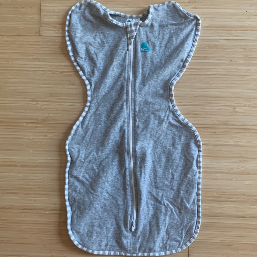 Swaddle up original